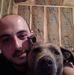 Taylor Weir - Facebook