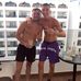 Taylor Weir - Facebook