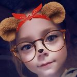 Taylor weir - @tayweir1324 - Instagram
