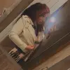 Taylor Weir - @taylorweirxo - TikTok