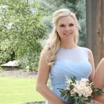 Taylor Weir Edwards - @taylorweiredwards - Instagram