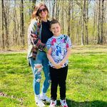 Taylor Weir Metheny - @taylor_metheny19 - Instagram