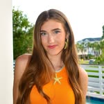 Taylor Weirich - @taylor.weirich - Instagram