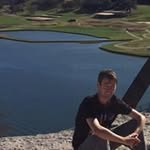 Taylor Weiser - @taylorweiser5 - Instagram