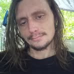 Taylor Weiser - Facebook