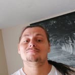 Taylor Weiser - Facebook