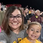 Taylor Weiser - Facebook