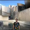 taylorweiser875 - @taylorweiser875 - TikTok