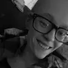 Kaci Taylor Wenger - @kacitaylorwenger - TikTok