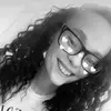 kcbug95 - @kacitaylorwenger1 - TikTok