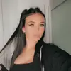 Taylor - @taylornwenger - TikTok
