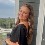 taylor wenger - @taylorxkristinee - Instagram