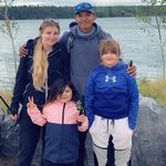 Taylor Wenger - @taylorwenger17 - Instagram
