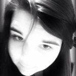 Taylor Wenger - @ilushhim2412 - Instagram