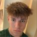 Taylor Wenger - Facebook