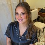 Taylor Wenger - @taylorwenger7 - Instagram