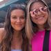 Taylor Wenger - Facebook