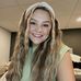 Taylor Wenger - Facebook