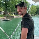 Taylor Wengerd - @taylorwengerd12 - Instagram