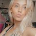 Taylor Wrenger - Facebook