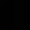 taylor.wenger - @taylor.wenger - TikTok