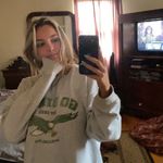 @taylor.wenner - Instagram