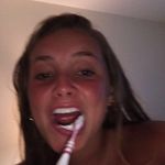 finsta 4 @taylor.wenner - @_slay.like.tay - Instagram