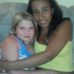 Tayler Wenner - Facebook