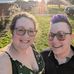 Taylor Spradlin Wenner - Facebook