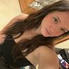 Taylor - @taylorrrr.wennerrrr - TikTok