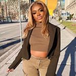 @taylor_wenner9 - Instagram