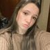 Taylor Wenner - Facebook
