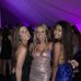 Taylor Wenner - Facebook