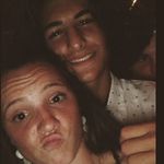 Taylor Wenner - @taylor_wennerrr - Instagram