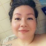 Taylor Wenner - @danceyourthongout - Instagram