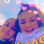 taylor wenner - @tayyy.babyyyyyy - Instagram