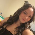 Taylor Wenner - @tayloralexa44 - Instagram