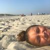 twenn69 - @taylor.wenner - TikTok