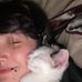 Tyler Wenner - Facebook