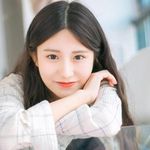彩雲 Cai Yun 🌈 - @taylorwerner - Instagram