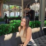 Erin Werner - @erintaylorwerner - Instagram