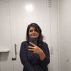 reshma_khan - @taylor.werner - TikTok