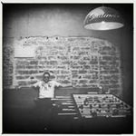 Stewart Taylor Werner - @stewarttaylorwerner - Instagram