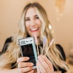 Taylor Werner - @aestheticsbytay - Instagram