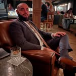 Taylor H. Werner - @goodwinemaadcity - Instagram