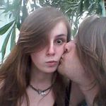 Taylor Jay Werner - @lord_sunder - Instagram