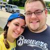 Taylor Werner95 - @taylorwerner30 - TikTok