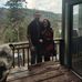 Taylor Werner - Facebook