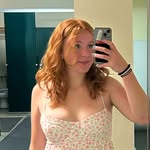 taylor werner - @taylorwerner_ - Instagram