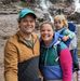 Taylor Werner - Facebook